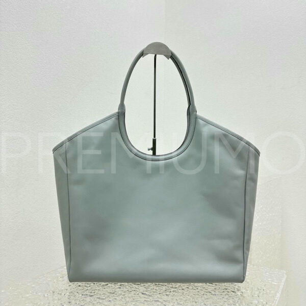 Miu Miu сумка PR920645 2