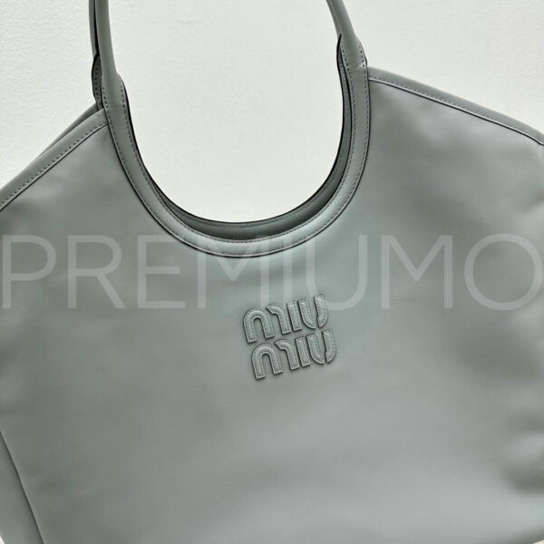Miu Miu сумка PR920645 4
