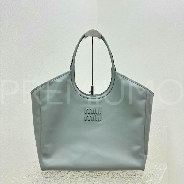 Miu Miu сумка PR920645