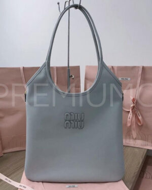 Miu Miu сумка PR281267