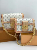 Louis Vuitton сумка PR577059 18