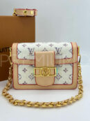 Louis Vuitton сумка PR577059 10