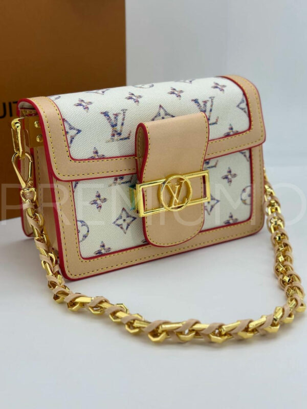 Louis Vuitton сумка PR577059 2