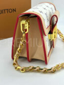 Louis Vuitton сумка PR577059 12