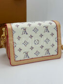 Louis Vuitton сумка PR577059 13