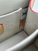 Louis Vuitton сумка PR577059 17