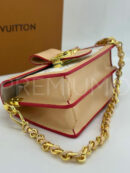 Louis Vuitton сумка PR577059 14