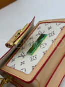 Louis Vuitton сумка PR577059 15