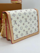 Louis Vuitton сумка PR655306 10