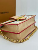 Louis Vuitton сумка PR655306 12