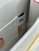 Louis Vuitton сумка PR655306 14