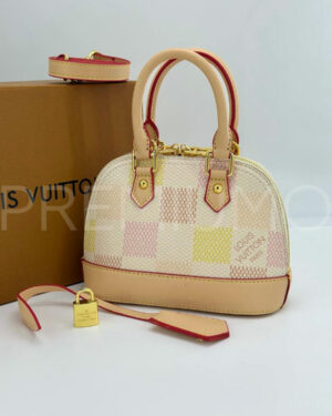 Louis Vuitton сумка PR405292