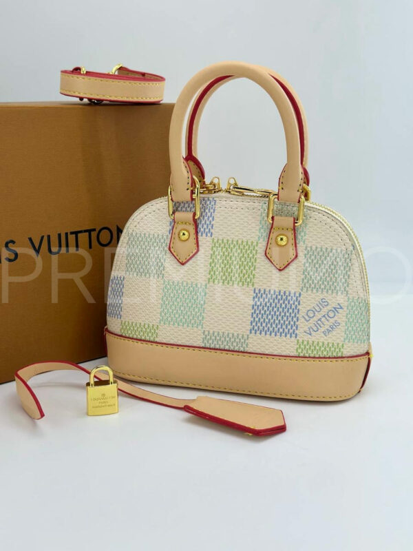 Louis Vuitton сумка PR556064