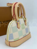 Louis Vuitton сумка PR556064 10