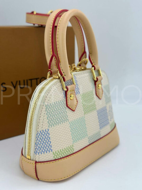 Louis Vuitton сумка PR556064 2
