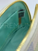 Louis Vuitton сумка PR556064 15