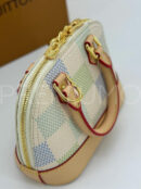 Louis Vuitton сумка PR556064 11