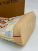 Louis Vuitton сумка PR556064 12