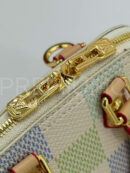 Louis Vuitton сумка PR556064 13