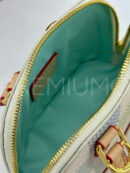 Louis Vuitton сумка PR556064 14