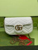 Gucci сумка PR891927 4