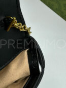 Gucci сумка PR486217 20
