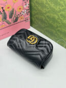 Gucci сумка PR486217 18