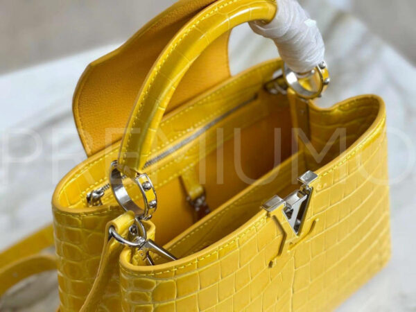 Louis Vuitton сумка PR230732 6