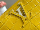 Louis Vuitton сумка PR230732 18