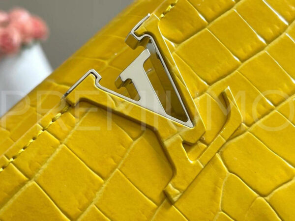Louis Vuitton сумка PR230732 7