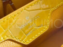 Louis Vuitton сумка PR230732 19