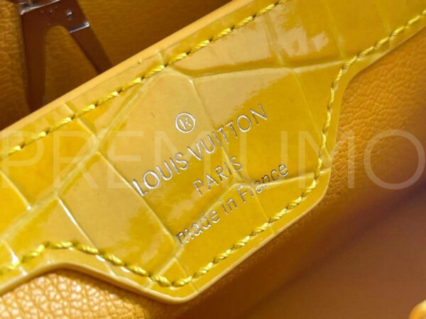 Louis Vuitton сумка PR230732 8