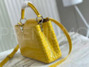 Louis Vuitton сумка PR230732 20