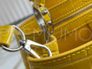 Louis Vuitton сумка PR230732 21