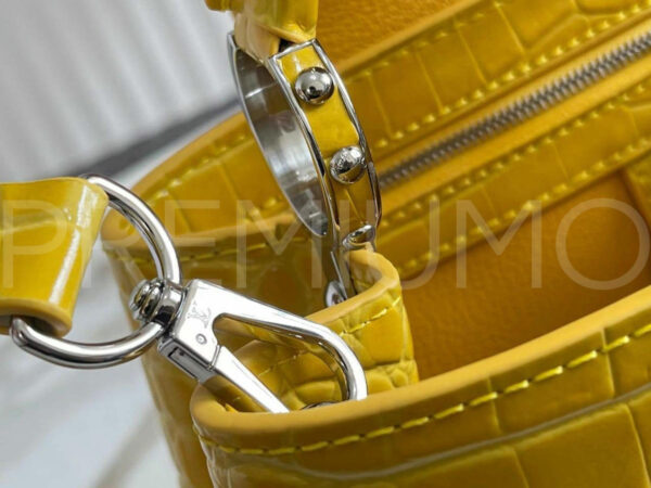 Louis Vuitton сумка PR230732 10