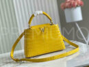 Louis Vuitton сумка PR230732 12
