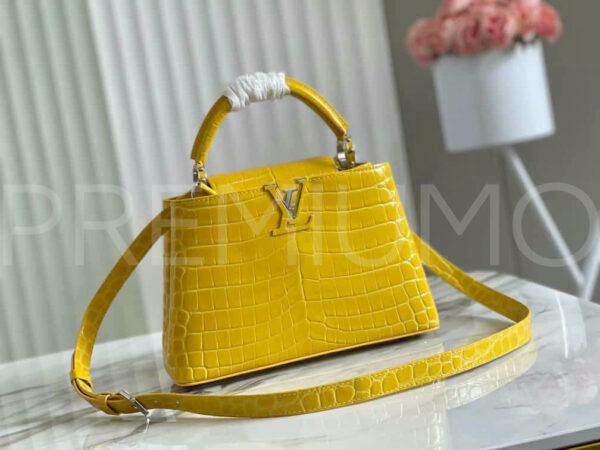 Louis Vuitton сумка PR230732 2