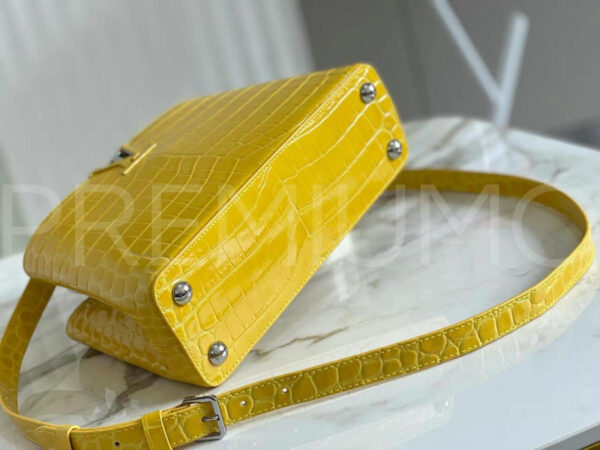 Louis Vuitton сумка PR230732 3
