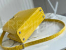 Louis Vuitton сумка PR230732 15