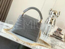 Louis Vuitton сумка PR566824 13
