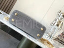 Louis Vuitton сумка PR566824 14