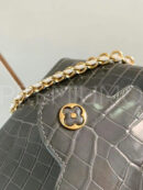 Louis Vuitton сумка PR566824 16