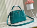 Louis Vuitton сумка PR417044 14