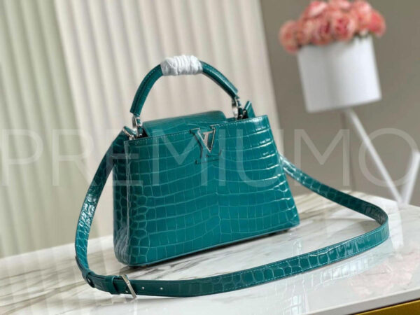 Louis Vuitton сумка PR417044