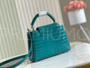Louis Vuitton сумка PR417044 16