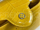Louis Vuitton сумка PR230732 22