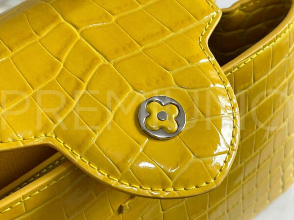Louis Vuitton сумка PR230732 11