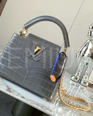 Louis Vuitton сумка PR566824