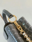 Louis Vuitton сумка PR566824 10
