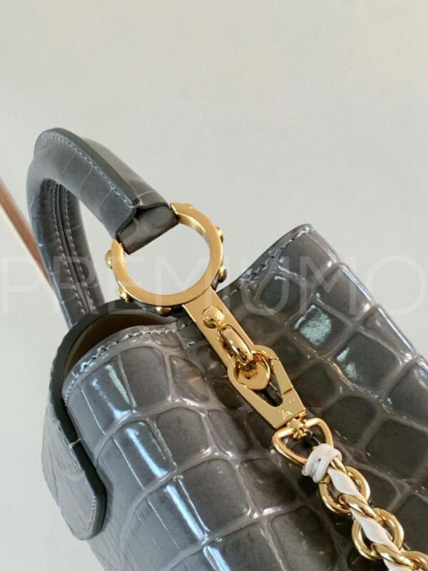 Louis Vuitton сумка PR566824 2